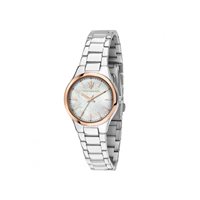 Orologio Maserati Donna Attrazione in Acciaio R8853151503 - R8853151503